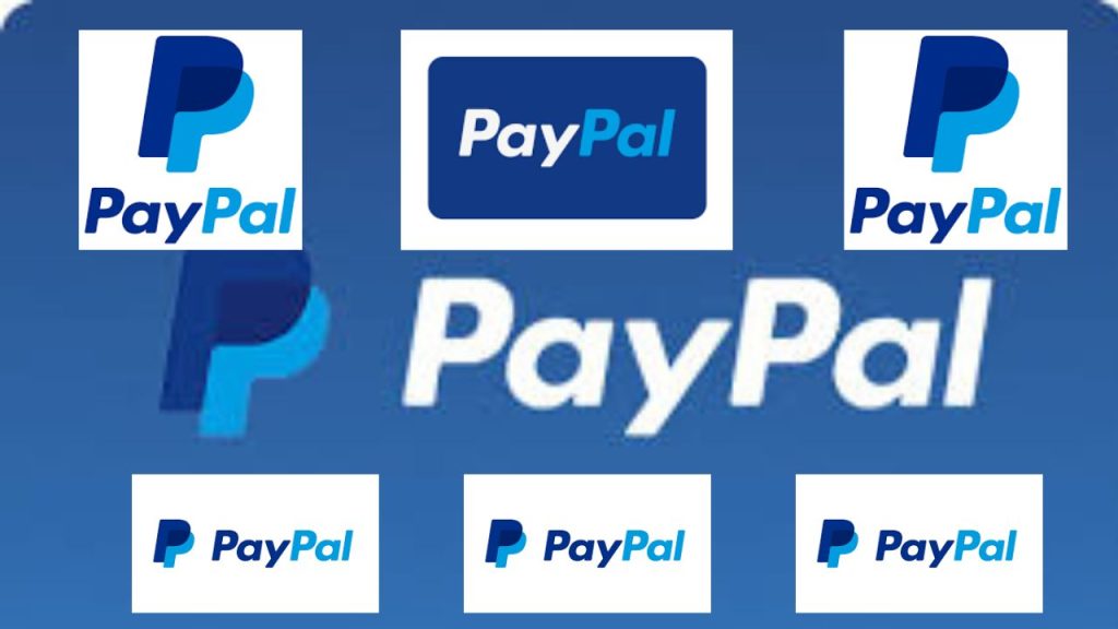 Paypal Gift Card Codes